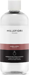 Millefiori Milano Uzup Лампа Категория 500ml Ambra & Rosa