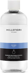 Millefiori Milano Uzup Lampă 500ml Oxigen