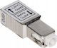 Adaptor Monomodal Av Pny Ad-sc-apc-w/sc-g