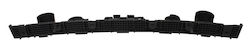 Hinterer Stoßstangenarm Renault Talisman 1.5 D 850428115r Hinterer Stoßstangenarm Renault Talisman 1.5 D 850428115r