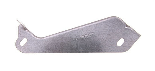 Bumper Arm Iveco Front Daily 14 Right 5801513990