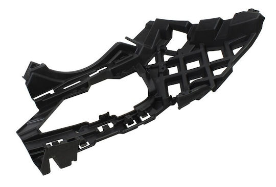 Предна Лява Опора За Броня Vw Tiguan 16 5na807723a