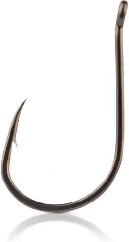 Mustad Рибарска Кука