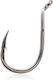 Mustad Рибарска Кука No6/0