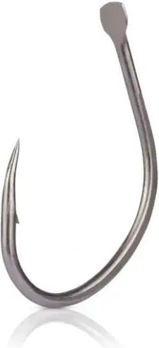 Mustad Рибарска Кука No4/0