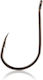 Mustad Рибарска Кука За Риболов