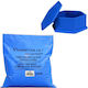Porcelain Blue El Greco 1kg