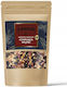 Larico Schwarzer Tee 50g