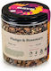 HAYB Weißer Tee 70g