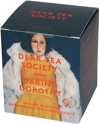 Or Tea Schwarz Tee 80g Or Tea Schwarz Tee 80g