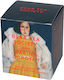 Or Tea Schwarz Tee 80g
