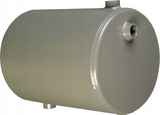 Kaps Ausdehnungsgefäß Heizung Horizontal 10lt