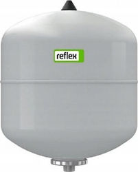 Reflex S 33