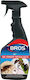 Bros Liquid for Cockroaches Ants Bed Bugs Fleas 500ml