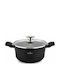 Swiss Haus Milk Pot 2.7lt / 20cm