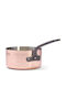 De Buyer Milk Pot 3.3lt / 20cm