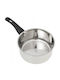 BergHOFF Milk Pot 1.7lt / 18cm