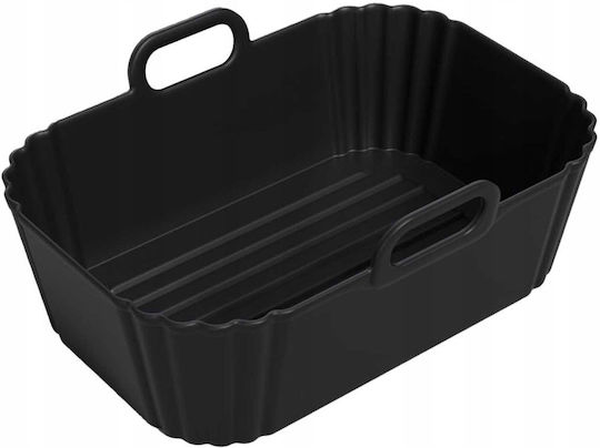 N'Oveen Cooking Accessories from Silicone