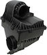 Corp Filtru De Aer Filtru Complet Vw Artizan 17 2n0129607m