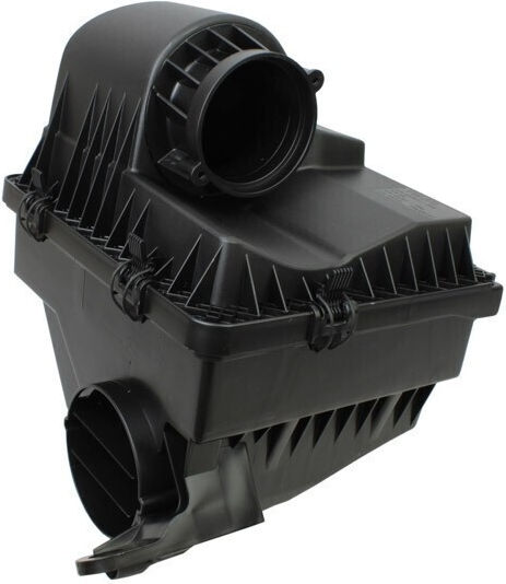 Corp Filtru De Aer Filtru Complet Vw Artizan 17 2n0129607m
