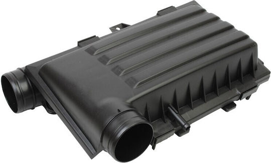 Vw Golf 1.2/1.4 13 04e129611ak Vollständiger Auto Luftfilter