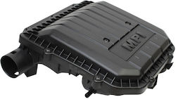 Volkswagen Auf 1.0 12 04c129611j Auto Luftfilter Volkswagen Auf 1.0 12 04c129611j Auto Luftfilter