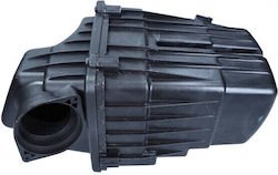 Corp Filtru Aer Peugeot Filtru Complet Partner 1.9 D Dw8 03 1427j5 Corp Filtru Aer Peugeot Filtru Complet Partner 1.9 D Dw8 03 1427j5