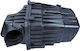 Σώμα Φίλτρου Αέρα Peugeot Πλήρες Φίλτρο Partner 1.9 D Dw8 03 1427j5