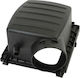 Luftfilterkörper Jeep Grand Cherokee 3.6-6.4 10 68084277aa