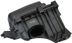 Corp Filtru Aer Mercedes Sprinter 0000902601 Corp Filtru Aer Mercedes Sprinter 0000902601