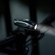 Tiross Wiederaufladbares Vorderes Fahrradlicht
