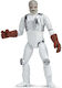 Actionfigur Basic Power Rangers