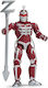 Actionfigur Basic Power Rangers