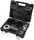Neo Timing Locking Set 1.0 Ecoboost 2018