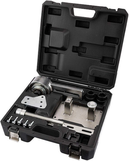 Set de șurubelnițe pentru arborele cu came motoare Ecoboost Duratec Duratorq-TDCi Ecoblue Diesel