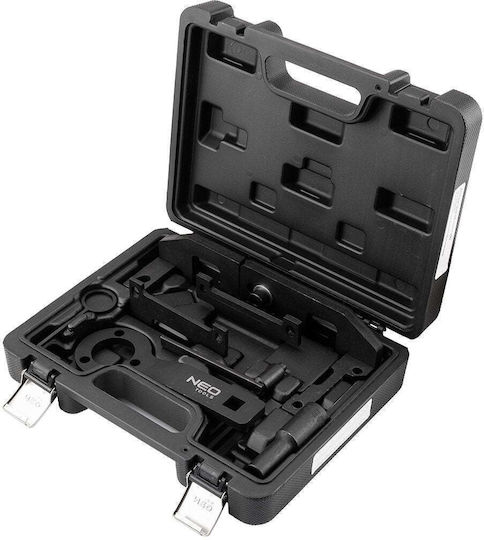 Neo Auto Handwerkzeuge Timing Verriegelungsset