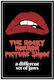 Rocky Horror Picture Show 3D Магнитче Постер