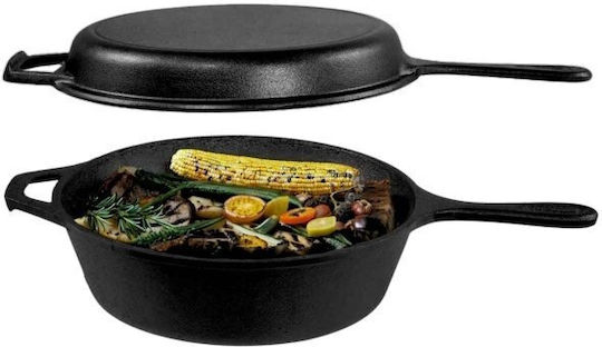 Atusa 27cm Τηγάνι Atusa 27cm Τηγάνι