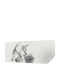 Tapet Autocolant De Perete 250x104cm