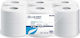 Karen Toilettenpapier 12 Rollen 2 Lagen