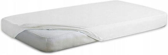 Multitex Einzeln 90x200x30cm