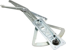 Window Regulator Opel Corsa B 1993-2009 1.2l Hatchback Opel Corsa B 1993-2009 1.5l Hatchback Opel Corsa B 1993-2009 1.0l Hatchback