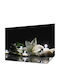 Tapet Autocolant De Perete 208x146cm