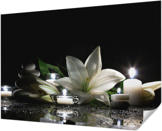 Tapet Autocolant De Perete 208x146cm