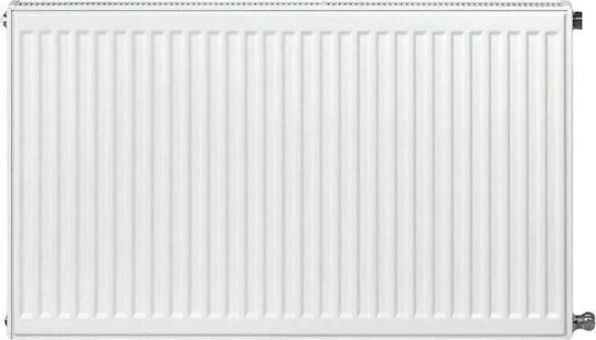 Caradon Radiator Panel Double Column 22/600/500 718.96kcal/h