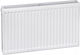 Caradon Σώμα Καλοριφέρ Πάνελ Δίστηλο 22/500/2000 2875.84kcal/h
