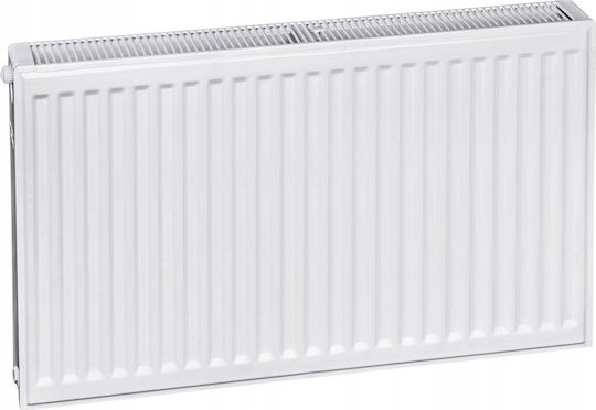 Caradon Σώμα Καλοριφέρ Πάνελ Δίστηλο 22/500/2000 2875.84kcal/h