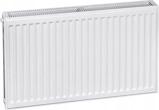 Caradon Radiator Panel Double Column 22/400/600 620.92kcal/h