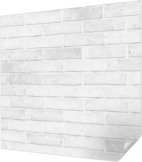 Стикер Тапет За Стени 250x250см