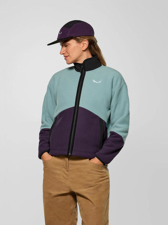Salewa